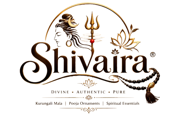 SHIVAIRA